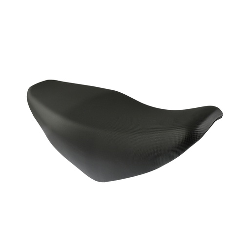 [F03010331] ASIENTO NEGRO