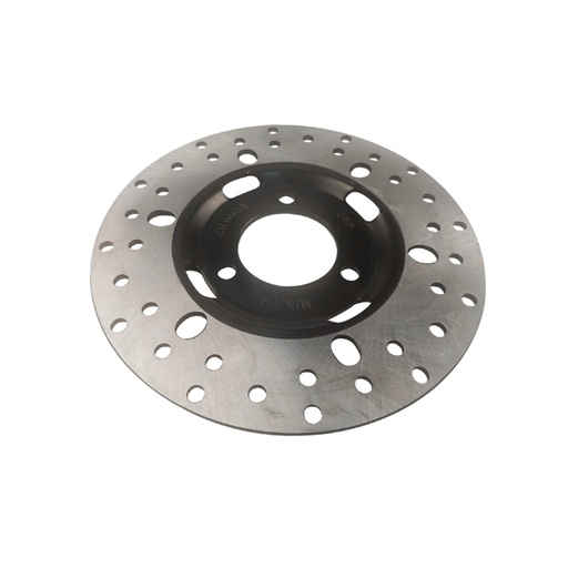 [F14020733] DISCO FRENO DEL