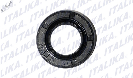 [E10030125] JUEGO SELLOS ACEITE 16*28*7