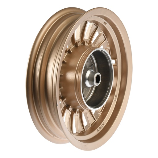 [F15030342] RIN TRAS DORADO