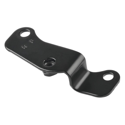 [F05020708] SOPORTE PLACA-MOTOR SUP DER