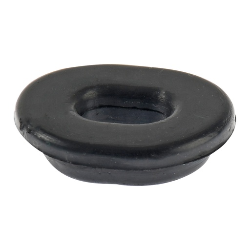 [F16050017] GOMA SALPICADERA