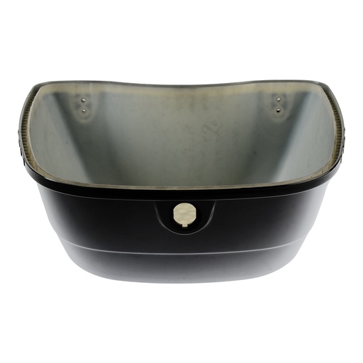 [F03030056] BASE CAJA PORTA EQUIPAJE