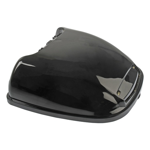 [F03030057] CUBIERTA CAJA PORTA EQUIPAJE