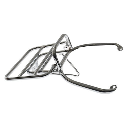 [F03020277] PARRILLA TRAS CROMADO PLEGABLE