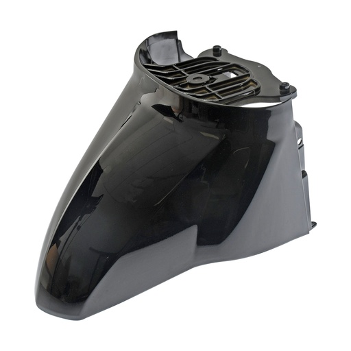 [F16010447] SALPICADERA DEL NEGRO