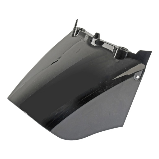 [F16010446] SALPICADERA POST DEL NEGRO