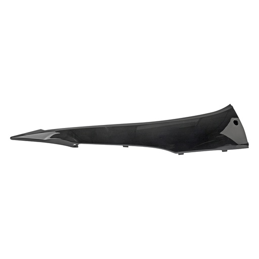 [F13013106] CUBIERTA LAT INF DER NEGRO