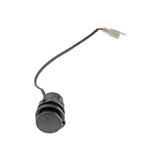 [F06050273] CARGADOR USB