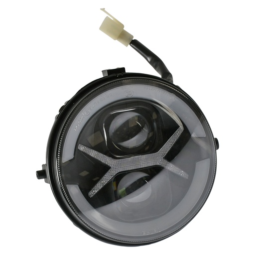 [F09010174] FARO LED