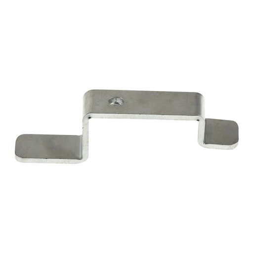 [F03030061] SOPORTE TRAS CAJA