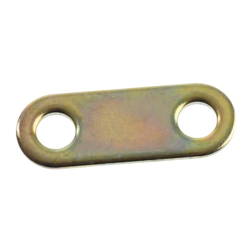 [F03030058] PLACA FIJACION CAJA