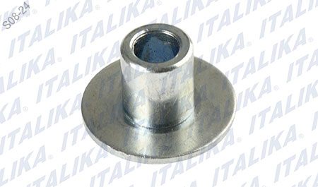 [F07040039] COLLAR 8.5X17X30