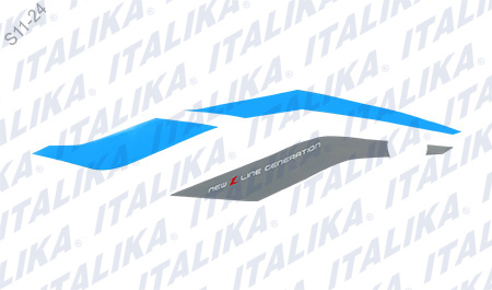 [F13020655] ETIQUETA CUBIERTA FARO DER