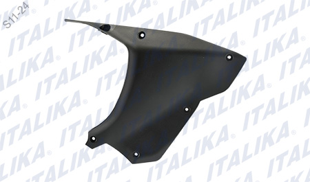 [F12010812] CUBIERTA TANQUE INT IZQ