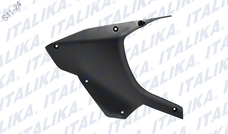 [F12010814] CUBIERTA TANQUE INT DER