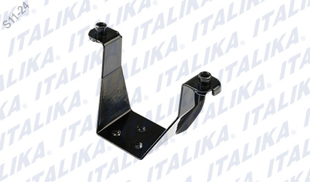 [F05020712] SOPORTE VELOCIMETRO