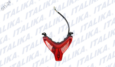 [F09030138] CALAVERA LED