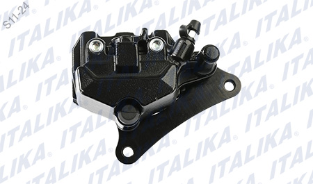 [F14020741] CALIPER FRENO DEL NEGRO