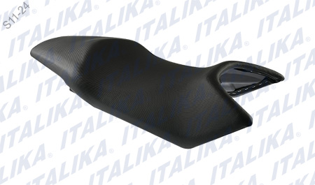 [F03010332] ASIENTO NEGRO