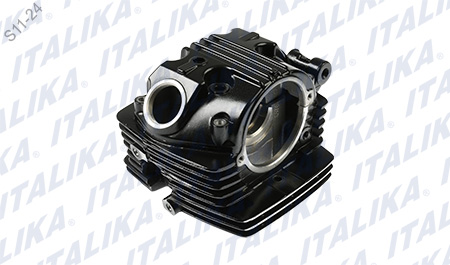 [E02010246] CABEZA CILINDRO