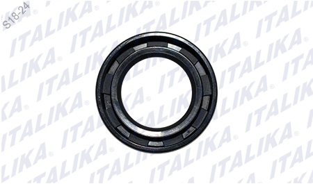 [E05060003] JUEGO SELLOS ACEITE 22X35X7