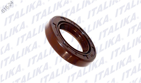 [E06040072] JUEGO SELLOS ACEITE 20X32X6