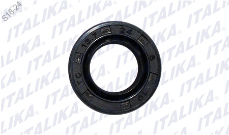 [E10030122] JUEGO SELLOS ACEITE 13.7X24X5