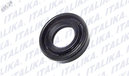 [E10030123] JUEGO SELLOS ACEITE 12X22X5