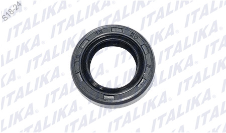 [E10030124] JUEGO SELLOS ACEITE 12X20X5