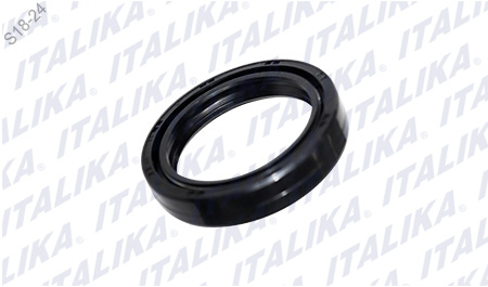 [F01060074] RETEN AMORTIGUADOR 41X54X11