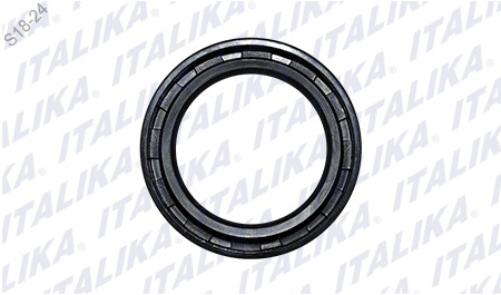 [F01060075] RETEN AMORTIGUADOR 32X44X10.5