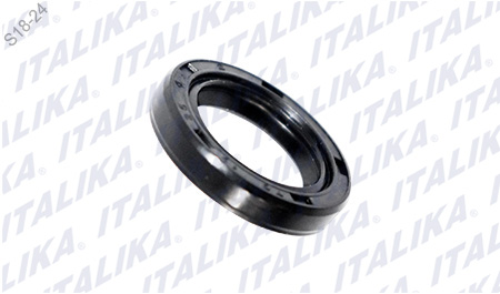 [F02050029] JUEGO SELLOS ACEITE 17X25X4