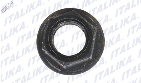 [E02040139] TUERCA M10