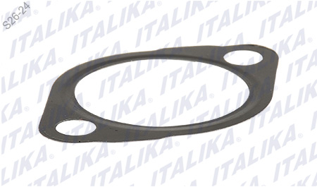 [E04020080] EMPAQUE TENSOR CADENA