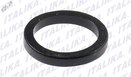 [E09030034] SELLO ACEITE 10X12.8X2