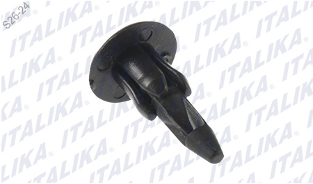 [F13040030] CLIP EXPANSION