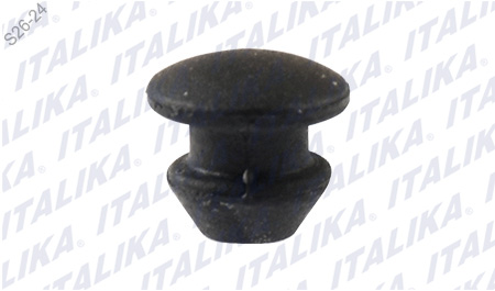 [F02050030] TAPON GOMA