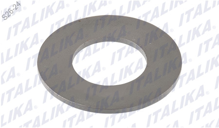 [E13060161] RONDANA 20X40X2.65