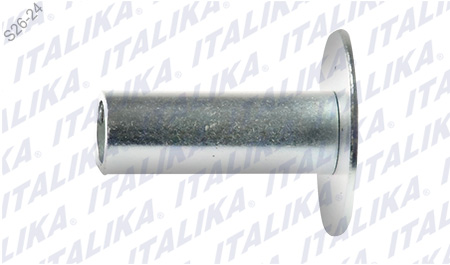 [F11060050] BUJE D=8.2 D=12 L=34.5