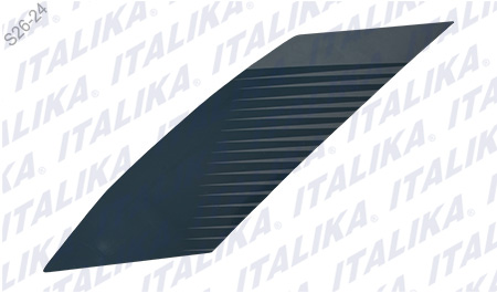 [F13020693] JUEGO ETIQUETAS CUBIERTA FARO