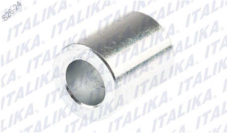 [F14040289] BUJE RUEDA DEL IZQ 26X15X30