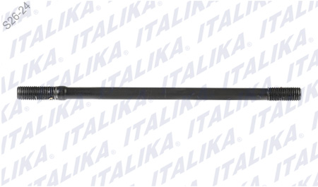 [E07060289] TORNILLO ESPARRAGO M10X182.5