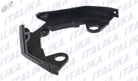 [F12010842] CUBIERTA CENTRAL TRAS