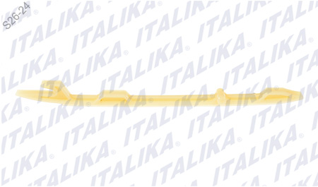 [E04030129] GUIA CADENA