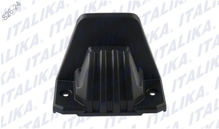 [F12010839] CUBIERTA VELOCIMETRO