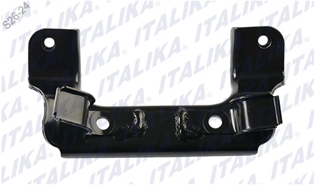 [F01030385] SOPORTE FARO