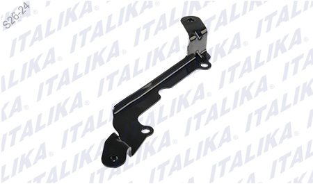 [F05020729] SOPORTE CUIBIERTA SPOILER DER