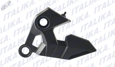 [F12010837] CUBIERTA POSAPIE DEL IZQ