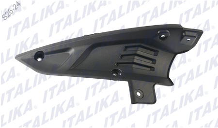 [F12010845] CUBIERTA TANQUE INF IZQ